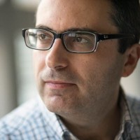 Daniel Manu Email & Phone Number