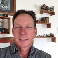 Phoenix Industrial, Inc. Employee Dave Cuvelier's profile photo