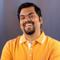 Manish Samaiyar Email & Phone Number