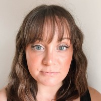 Truly Free Employee Tay Roberts's profile photo