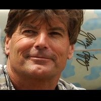 Isomer Productions Employee Stephen Spaulding's profile photo