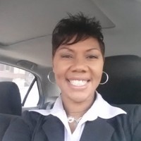 Timco Logistics Employee Shelia Venters's profile photo