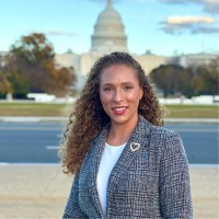 Britany Moore Email