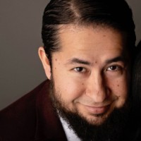 ZAR Employee Asad Shalami's profile photo