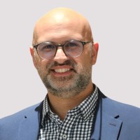 Galaxy Sales, Inc. Employee Bryan Winemiller's profile photo