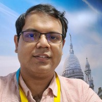 Biplab Das Email