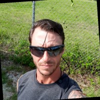 Archer Exteriors Inc Employee Robert Alexander's profile photo