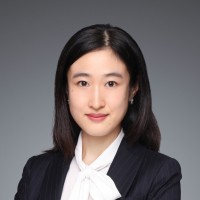 Ting Wang Email