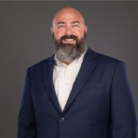 Wayne Brewer Email & Phone Number
