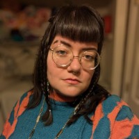 Artemis B. Email & Phone Number