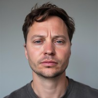 Explorador Employee Côme Filippi's profile photo