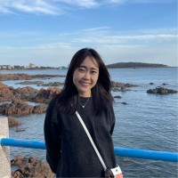 Sin Chai Email