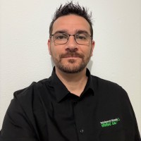 Ofatec SA Employee Sébastien Delrieu's profile photo