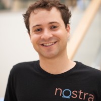 FlashTryp Employee Arthur Root's profile photo