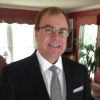 Phoenix Engineering, Inc. Employee Mark Wissel's profile photo