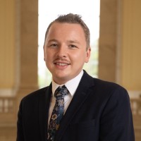 Matt Jansen Email & Phone Number