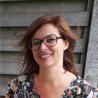 Natalie Clerx Email