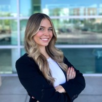 Natalie Conati's profile photo