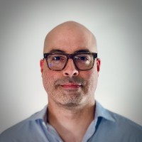Erik T. Email & Phone Number