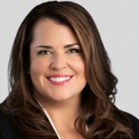 Stradley Ronon Employee Jessica Grayson's profile photo