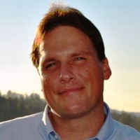 Conifer Specialties Inc. Employee Tom Bonder's profile photo