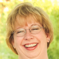 Bennett Bennett & Trice PLLC Employee Daphne Brannon's profile photo