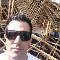 Ryan Chetaud Email & Phone Number