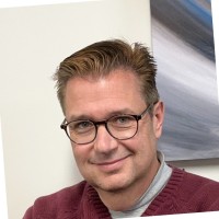 Carrier Logistics Inc Employee Craig Lis's profile photo