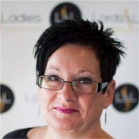 Michele Sundermier Email & Phone Number