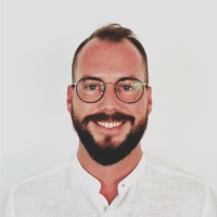 Friedrich Eickhoff Email