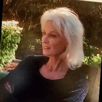 Bu-La Productions, Inc. Employee Sandy Dillard's profile photo