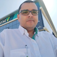 Maycon Moraes Sene Email