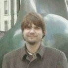 Gelotte Hommas Drivdahl Architecture Employee Mike Brestel's profile photo