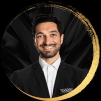 Joseph Moussalli Email