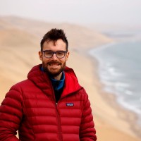 Marco Passoni's profile photo