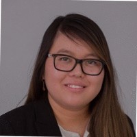 Capital One Employee Dan Lin's profile photo