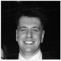 Nick Gaffney-Smith Email