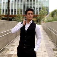 Cristian Juárez Email