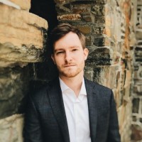 Achievable Employee Matt Roy's profile photo