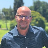 Mike Madden Email & Phone Number