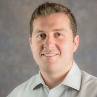 John MacOmber Email & Phone Number