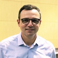 Arnaud Bourgeais Email & Phone Number
