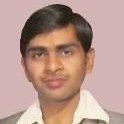 UPP Employee Ankit Yadav's profile photo