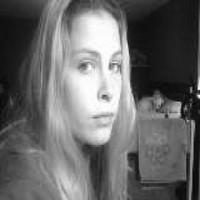 Jennifer Arnold Email & Phone Number