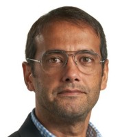 Peter Botero Email & Phone Number
