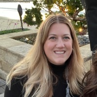 Monica Freeborn