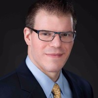 ITX Corp. Employee Kevin Dolohanty's profile photo