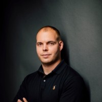 The TJX Companies, Inc. Employee Steve Flannery's profile photo