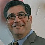 Pacific Crest Youth Arts Organization Employee Stuart Pompel's profile photo