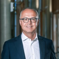 Albert Schick Email & Phone Number